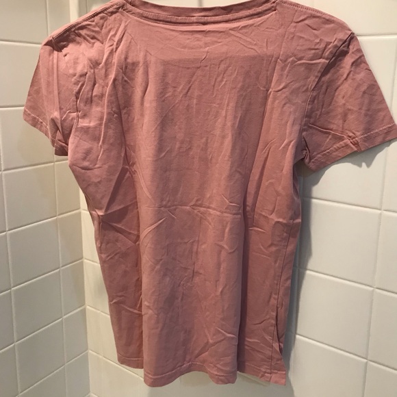 Alpha Industries Tee - Picture 2 of 2